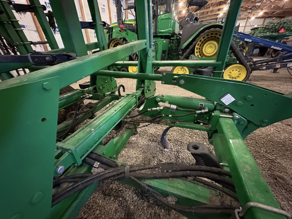 https://photos.machinefinder.com/51/11528451/77986434_large_7438.jpg