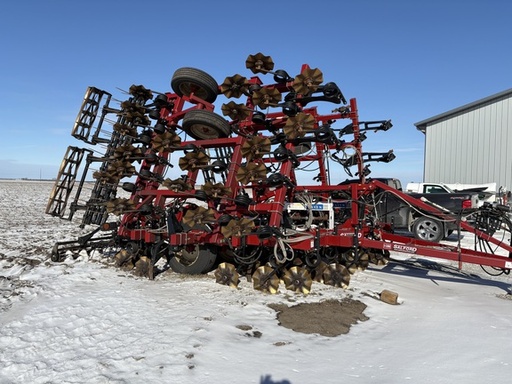 https://photos.machinefinder.com/35/11528635/77987446_large_82216.jpg
