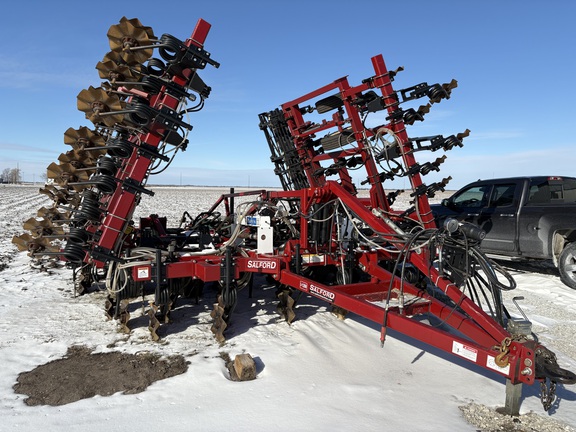 https://photos.machinefinder.com/35/11528635/77987447_large_76670.jpg