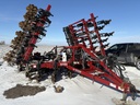 https://photos.machinefinder.com/35/11528635/77987447_large_76670.jpg