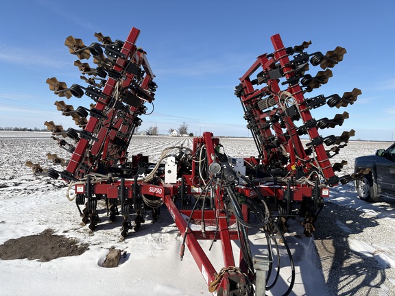 https://photos.machinefinder.com/35/11528635/77987448_large_44233.jpg