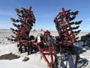 https://photos.machinefinder.com/35/11528635/77987448_large_44233.jpg