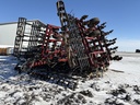 https://photos.machinefinder.com/35/11528635/77987473_large_76395.jpg