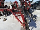 https://photos.machinefinder.com/35/11528635/77987449_large_46237.jpg