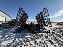 https://photos.machinefinder.com/35/11528635/77987469_large_51704.jpg