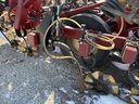 https://photos.machinefinder.com/35/11528635/77987458_large_13208.jpg
