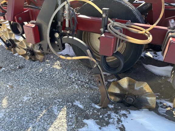 https://photos.machinefinder.com/35/11528635/77987456_large_92515.jpg