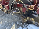 https://photos.machinefinder.com/35/11528635/77987456_large_92515.jpg