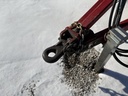 https://photos.machinefinder.com/35/11528635/77987454_large_93241.jpg