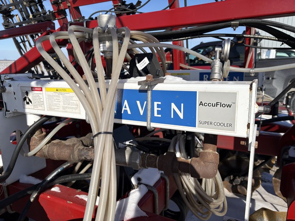 https://photos.machinefinder.com/35/11528635/77987479_large_52074.jpg