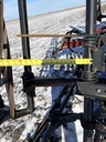 https://photos.machinefinder.com/35/11528635/77987474_large_45087.jpg