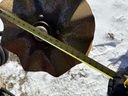 https://photos.machinefinder.com/35/11528635/77987477_large_20967.jpg