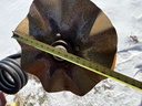 https://photos.machinefinder.com/35/11528635/77987478_large_32871.jpg