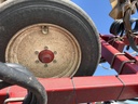 https://photos.machinefinder.com/35/11528635/77987486_large_12960.jpg