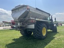https://photos.machinefinder.com/68/10052468/65515771_large_90856.jpg