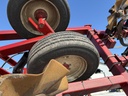 https://photos.machinefinder.com/35/11528635/77987489_large_99120.jpg