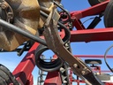 https://photos.machinefinder.com/35/11528635/77987491_large_41956.jpg