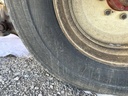 https://photos.machinefinder.com/35/11528635/77987484_large_59266.jpg