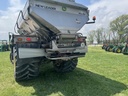 https://photos.machinefinder.com/68/10052468/65515776_large_13412.jpg
