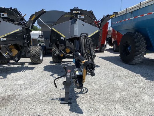 https://photos.machinefinder.com/38/11529038/77991155_large_84475.jpg