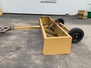 https://photos.machinefinder.com/82/11529282/78277985_large_25934.jpg