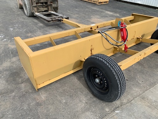 https://photos.machinefinder.com/82/11529282/78277986_large_25969.jpg