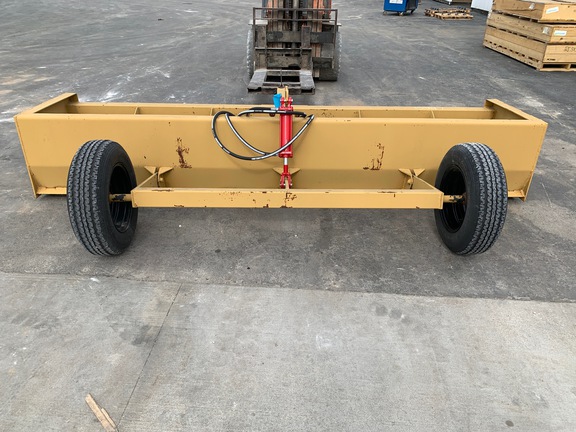 https://photos.machinefinder.com/82/11529282/78277987_large_78262.jpg