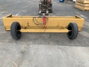 https://photos.machinefinder.com/82/11529282/78277987_large_78262.jpg