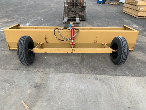 https://photos.machinefinder.com/82/11529282/78277987_large_78262.jpg