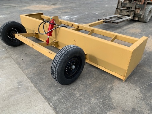 https://photos.machinefinder.com/82/11529282/78277988_large_59817.jpg
