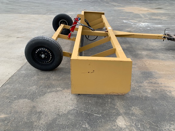 https://photos.machinefinder.com/82/11529282/78277989_large_93443.jpg