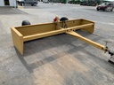 https://photos.machinefinder.com/82/11529282/78277991_large_27073.jpg