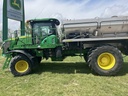 https://photos.machinefinder.com/68/10052468/65516181_large_57689.jpg