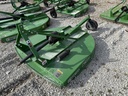 https://photos.machinefinder.com/03/11530703/78266532_large_62524.jpg