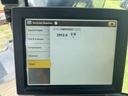 https://photos.machinefinder.com/68/10052468/65516204_large_81596.jpg