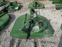 https://photos.machinefinder.com/03/11530703/78266533_large_21184.jpg