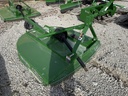 https://photos.machinefinder.com/03/11530703/78266534_large_55190.jpg