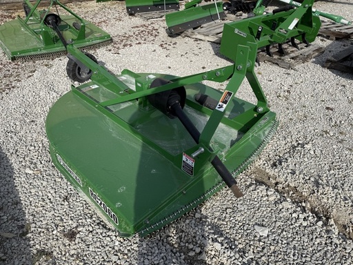 https://photos.machinefinder.com/03/11530703/78266534_large_55190.jpg