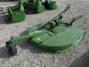 https://photos.machinefinder.com/03/11530703/78266536_large_63884.jpg