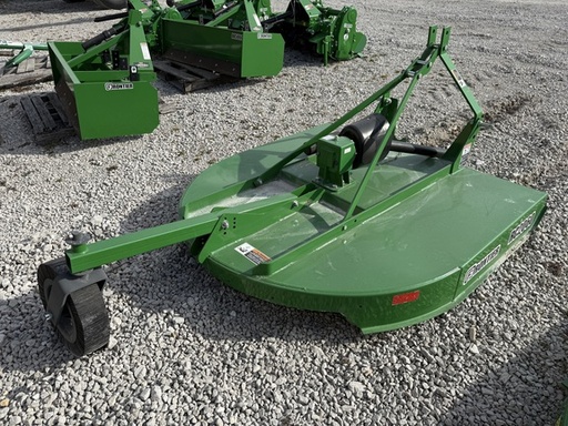 https://photos.machinefinder.com/03/11530703/78266536_large_63884.jpg