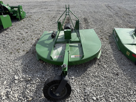 https://photos.machinefinder.com/03/11530703/78266537_large_224.jpg