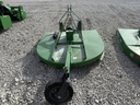 https://photos.machinefinder.com/03/11530703/78266537_large_224.jpg