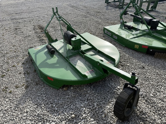 https://photos.machinefinder.com/03/11530703/78266538_large_13083.jpg
