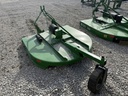 https://photos.machinefinder.com/03/11530703/78266538_large_13083.jpg