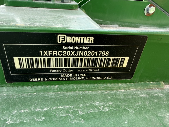 https://photos.machinefinder.com/03/11530703/78266539_large_70912.jpg