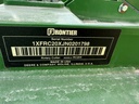 https://photos.machinefinder.com/03/11530703/78266539_large_70912.jpg
