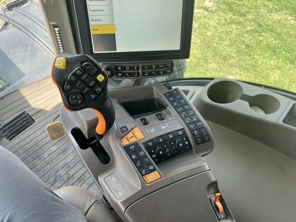 https://photos.machinefinder.com/68/10052468/65516205_large_15757.jpg