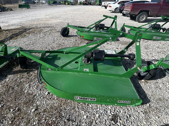 https://photos.machinefinder.com/55/11530755/78216737_large_43085.jpg