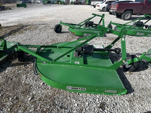 https://photos.machinefinder.com/55/11530755/78216737_large_43085.jpg