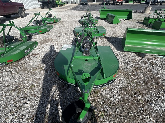 https://photos.machinefinder.com/55/11530755/78216744_large_53257.jpg